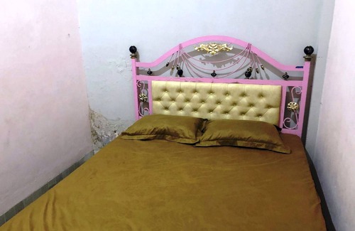 Sidoarjo Hôtel | SPOT ON 93014 Griya Nautika Sukodono