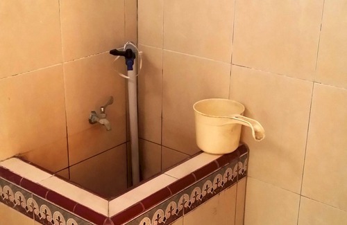 Sidoarjo Hôtel | SPOT ON 93014 Griya Nautika Sukodono