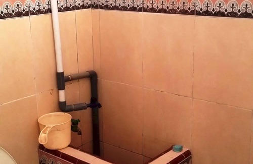 Sidoarjo Hôtel | SPOT ON 93014 Griya Nautika Sukodono