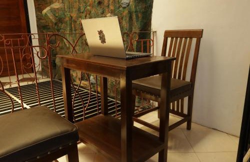 Blitar Hôtel | SPOT ON 93189 Rumah Berkah Syariah