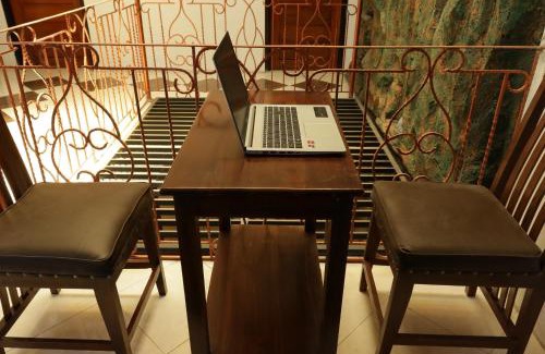 Blitar Hôtel | SPOT ON 93189 Rumah Berkah Syariah