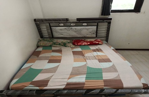 Sukabumi Hôtel | SPOT ON 93385 Penginapan Hj Lilis 2 Syariah