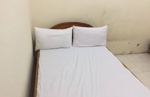 Sedati Hôtel | SPOT ON 93670 Homestay Vicky 2 Syariah