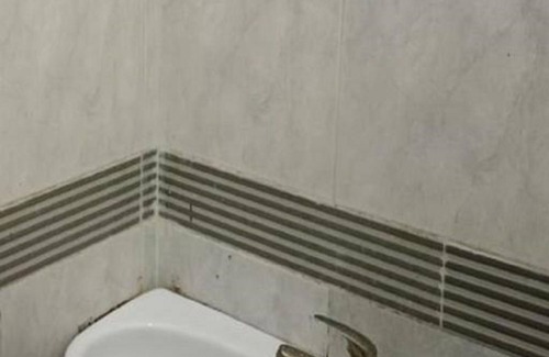 Sedati Hôtel | SPOT ON 93670 Homestay Vicky 2 Syariah
