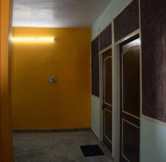 Moradabad Hôtel | SPOT ON Ashu Guest House