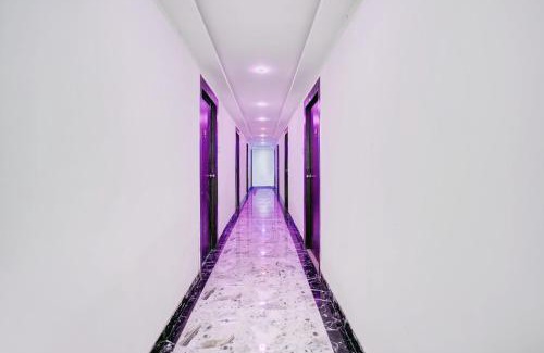 Gaya Hôtel | SPOT ON HAPPY PLACE HOTEL & RESORT
