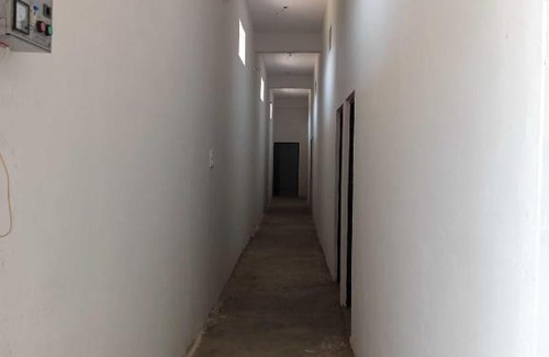 Bulandshahr Maison | SPOT ON HOME 81343 The Wave Hotel