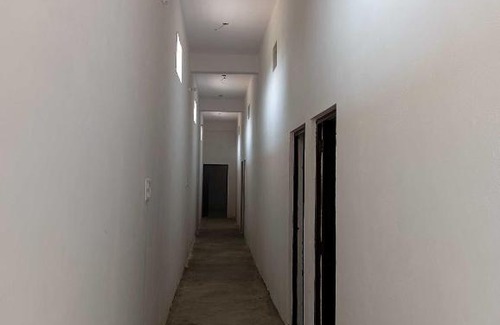 Bulandshahr Maison | SPOT ON HOME 81343 The Wave Hotel
