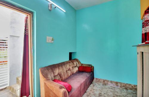 Nagpur Hôtel | SPOT ON Hotel BRC Inn