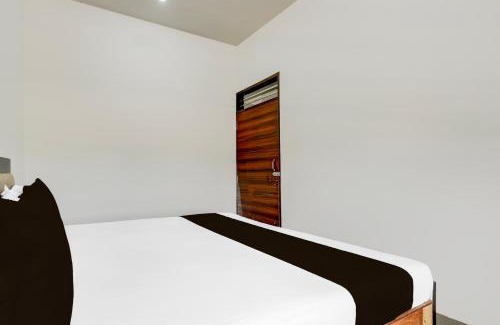 Khairthal Hôtel | SPOT ON J D Restaurant and Hotel