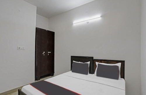 Noida Hôtel | SPOT ON Mt White House