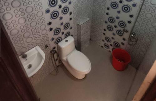 Sea View Ward Hôtel | SPOT ON Mughal Beach Resort