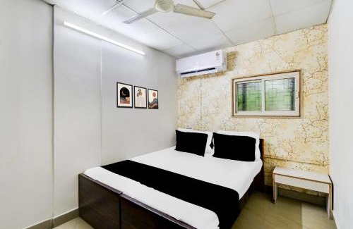 Secunderabad Hôtel | SPOT ON Nakshatra Lodge