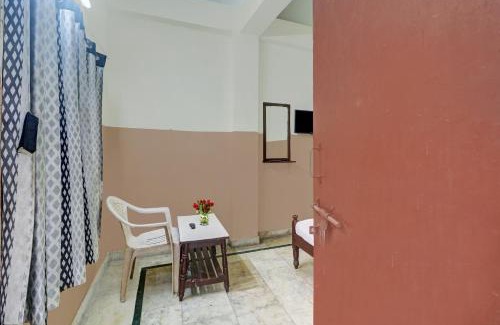 Secunderabad Hôtel | SPOT ON Sri Sai Lohith Lodge Near Secunderabad Railway Station