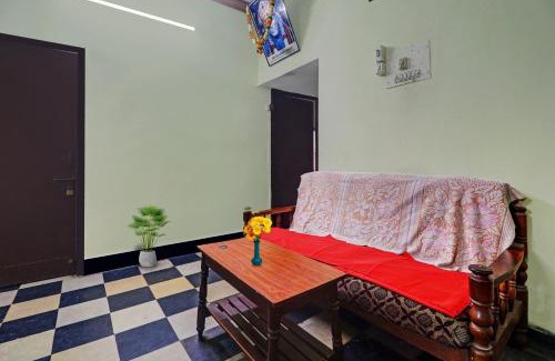 Secunderabad Hôtel | SPOT ON Sri Sai Lohith Lodge Near Secunderabad Railway Station