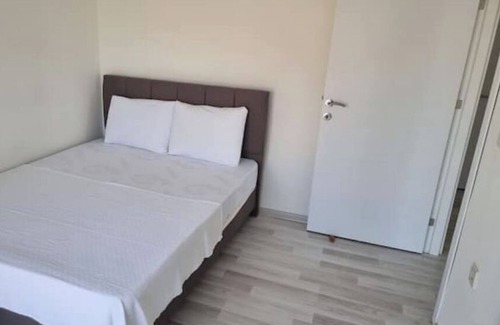 Gokceada Appartement | Spotlessly Clean. Shock Market Top 2+1 Apartment in the Center