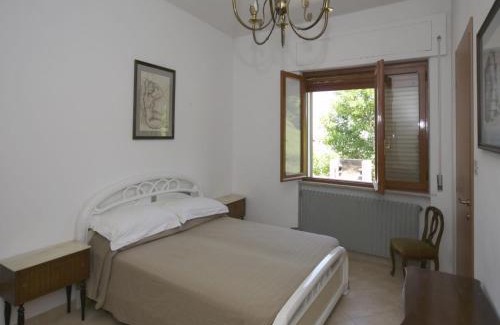 Corvara Maison | Spotlight home of Corvara