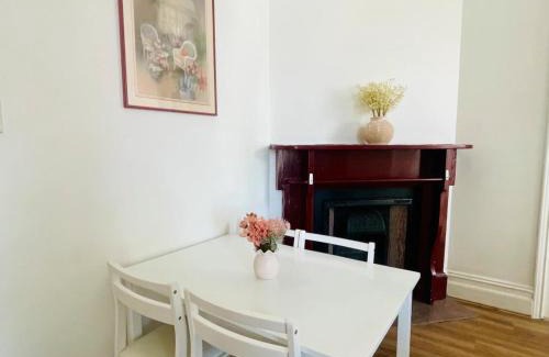 Chatswood Appartement | SPR House Chatswood 3 bedrooms - 1