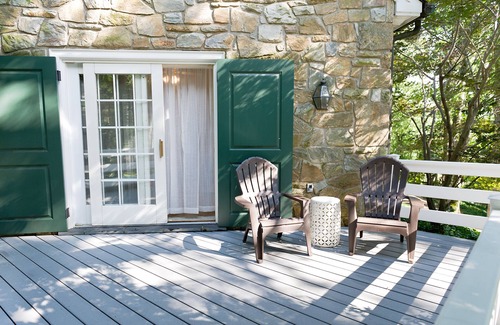Narvon Maison | Sprawling Estate With Covered Bridge Au coeur du comté de Lancaster