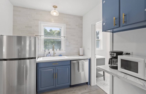 Burdett Autre | Sprawling Lake Views, Minutes from Watkins