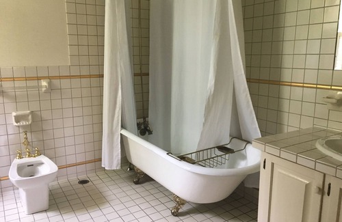 Hanoverton Hôtel | Spread Eagle Tavern and Inn