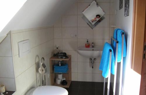 Lubben Maison | Spreewälder Ferienpension