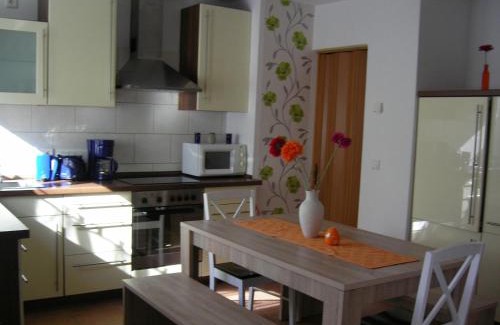 Lubben Maison | Spreewälder Ferienpension