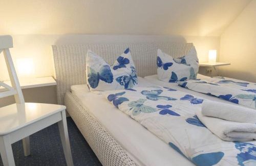 Burg Location De Bateaux | Spreewald break Modern retreat