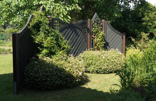 Lubbenau/Spreewald Appartement | Spreewald-Domizil