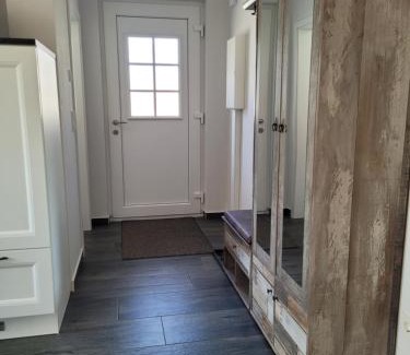 Lubben Appartement | Spreewaldblick