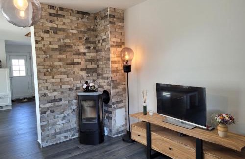 Lubben Appartement | Spreewaldblick