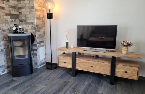 Lubben Appartement | Spreewaldblick