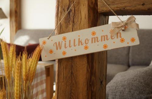 Lubben Appartement | Spreewaldferienwohnungen