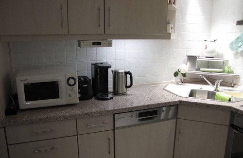 Lubben Maison | Spreewaldhaus L��bben