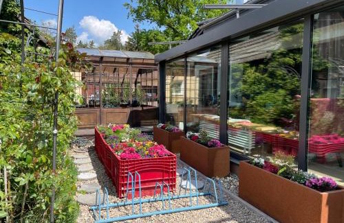 Lubbenau/Spreewald Maison | Spreewaldhaus Widwan