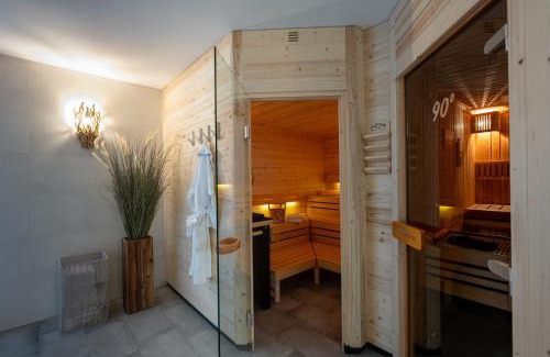 Lubben Hôtel | Spreewaldhotel Stephanshof