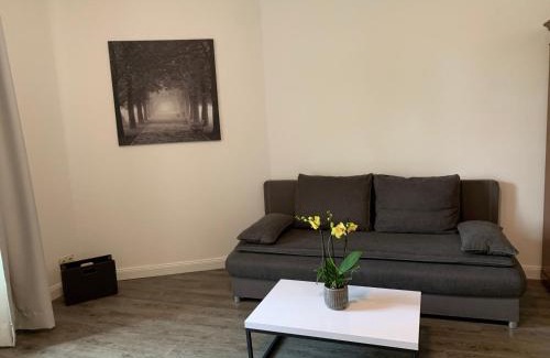 Lubbenau/Spreewald Hôtel | Spreezeit Hotel