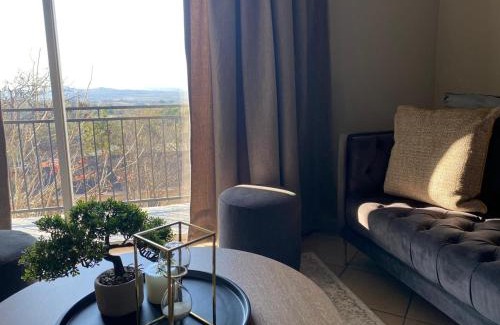 Nelspruit Appartement | Spring Acres Apartment living