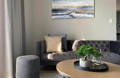 Nelspruit Appartement | Spring Acres Apartment living