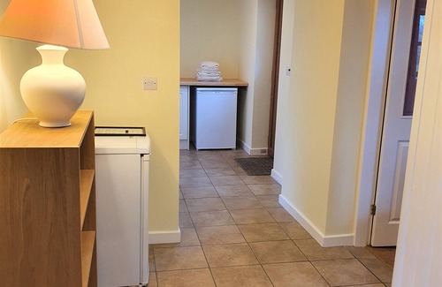 Menai Bridge Cottage | Spring Cottage (Sleeps 8) - Maisons de vacances avec vue sur la chaîne Snowdonia
