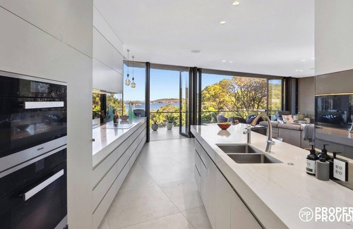 Manly Maison | Spring Cove Estate in Manly