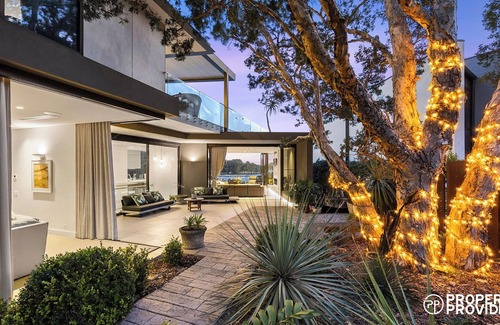 Manly Maison | Spring Cove Estate in Manly