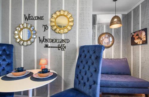 Conway Appartement | Spring-Fed Lake King Suite Pet Friendly