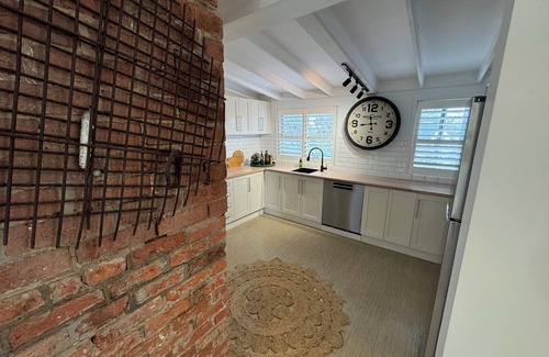Point Lonsdale Maison | Spring Hill