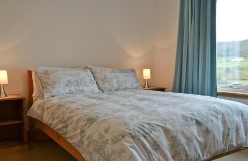 Colbost Maison | Springburn Cottage