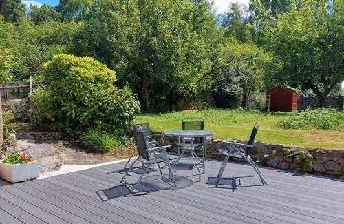 Dalbeattie Maison | Springfield