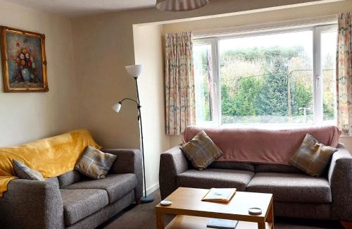 Dalbeattie Maison | Springfield