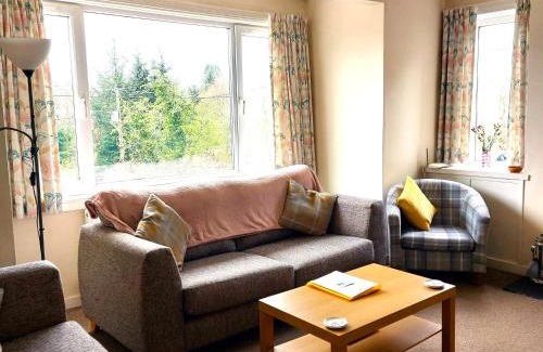 Dalbeattie Maison | Springfield
