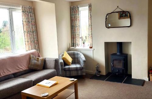 Dalbeattie Maison | Springfield