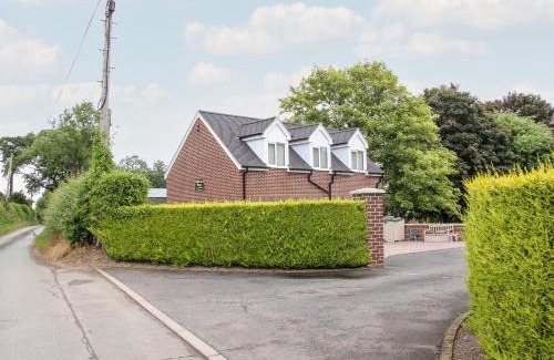 Washford Maison | Springfield House